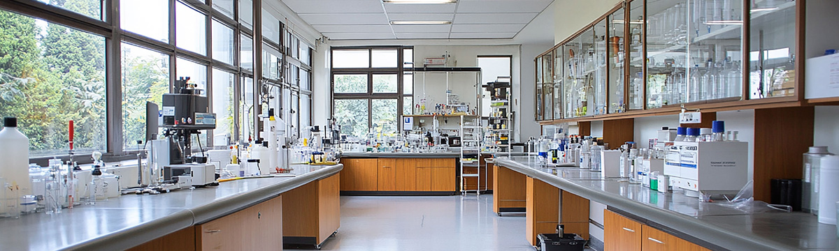 image6