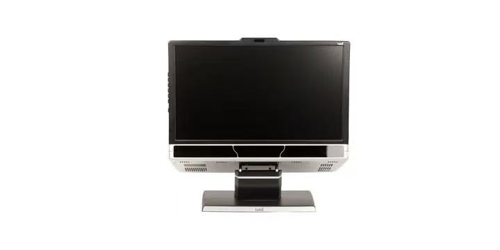 Tobii Pro TX300 眼动仪